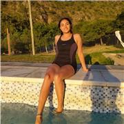 Profesora de educación física,estudiante en profesorado y licenciatura en ciencias de la educación